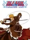 Bleach: Paradise Lost