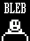 Bleb