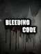 Bleeding Code