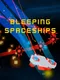 Bleeping Spaceships