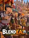 BlenDead