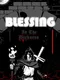 Blessing in the Darkness