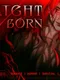 Blightborn