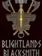 Blightlands Blacksmith