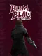 Blimblau: Kill Them All!