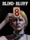 Blind Bluff