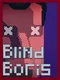 Blind Boris