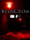 Blind_Site
