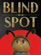 Blind Spot