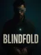 Blindfold