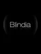 Blindia