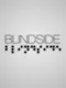 BlindSide