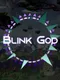 Blink God