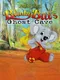 Blinky Bill's Ghost Cave