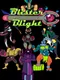 Blister Blight