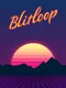 Blitloop