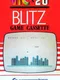 Blitz