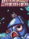 Blitz Breaker