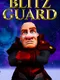 Blitz Guard