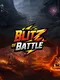 Blitz of Battle