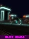 Blitz Roads
