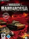 Blitzkrieg: Mission Barbarossa