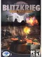 Blitzkrieg: Total Challenge