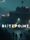 Blitzpoint