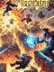BlitzRift