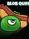 Blob Quest