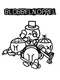 Blobbelnoppel