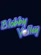 Blobby Volley