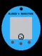 Blobby's Adventure
