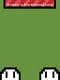 Blobby's Big Blobventure