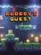 Blobby's Quest