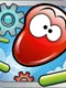 Blobster