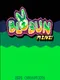Blobun Mini