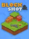 Block & Shot