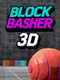 Block Basher 3D