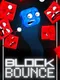 Block Bounce