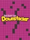 Block Breakin' Logic Downstacker