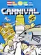Block Carnival