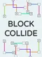 Block Collide