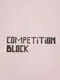 Block Competition