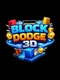 Block Dodge 3D