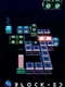 Block-ed
