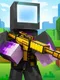 Block Force