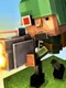 Block Fortress: War