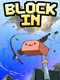 Block In