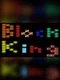 Block King